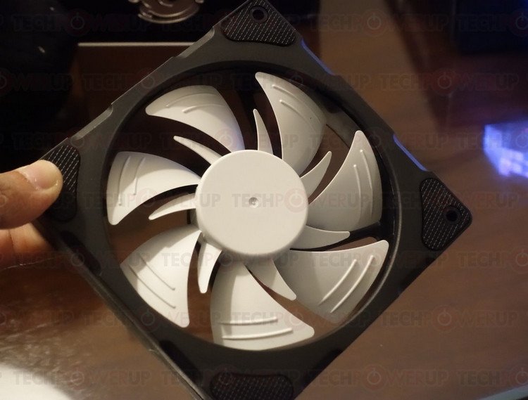 Bitspower_CES_2019_06.jpg