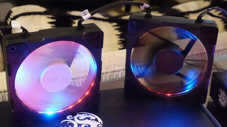 Bitspower_CES_2019_07.jpg