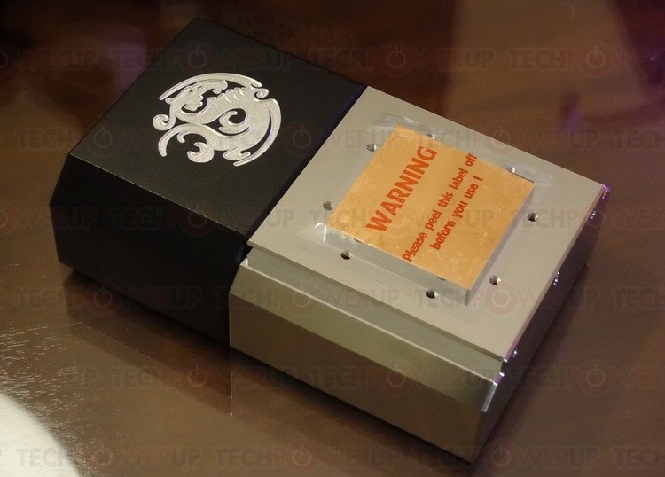 Bitspower_CES_2019_09.jpg