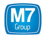 Blog-M7-Group-neu.png.54624847315ae4aff36ee14ec3c46464.png