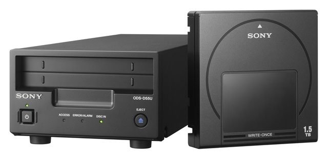 D55U_ODC.jpg