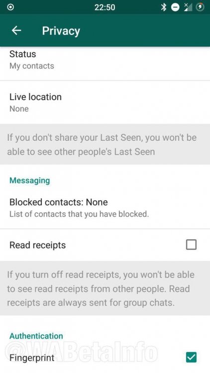 FINGERPRINT_MENU_ANDROID_99.jpg
