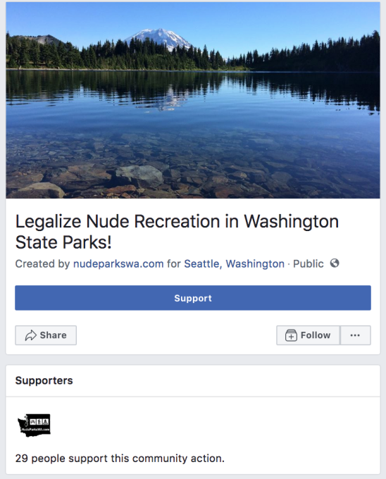Facebook-Community-Actions-Nude.png