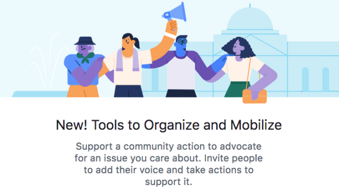 Facebook-Community-Actions-tool.png