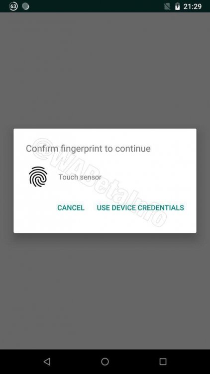 Fingerprint_Android_alert.jpg