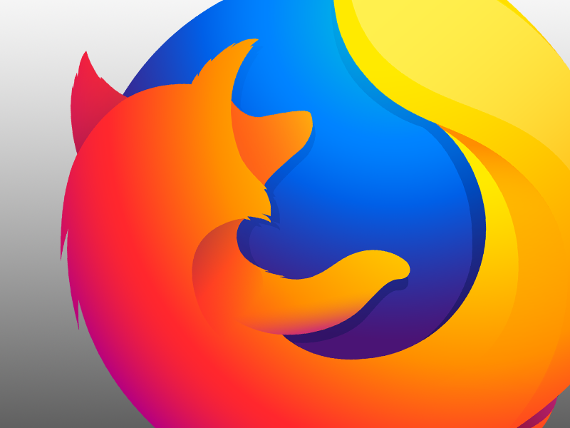 Firefox-Logo-1-800x600.png