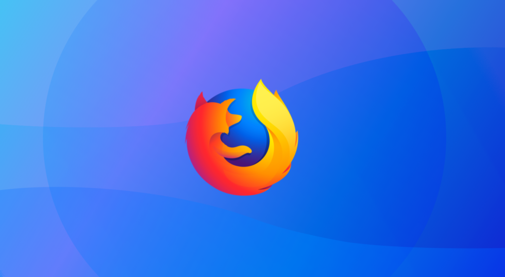 Firefox.png