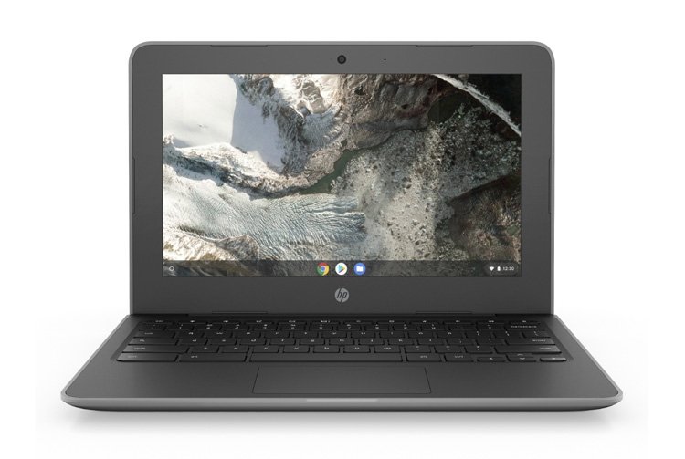 HP-Chromebook-11-G7-EE-1_2.jpg