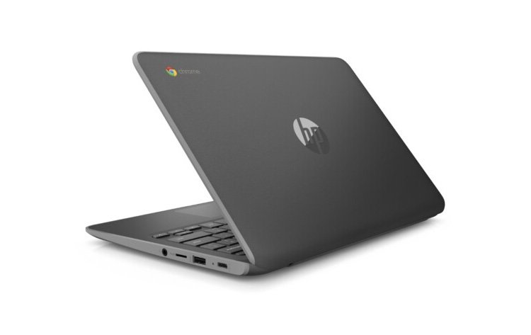 HP-Chromebook-11-G7-EE-2_3.jpg