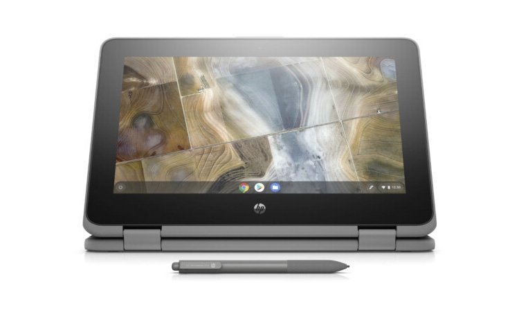 HP-Chromebook-x360-11-G2-EE-1.jpg
