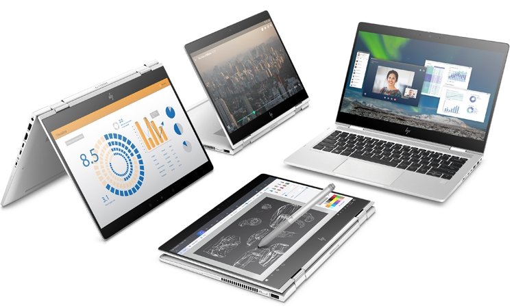 HP-EliteBook-x360-830-G5_Four-Modes.jpg