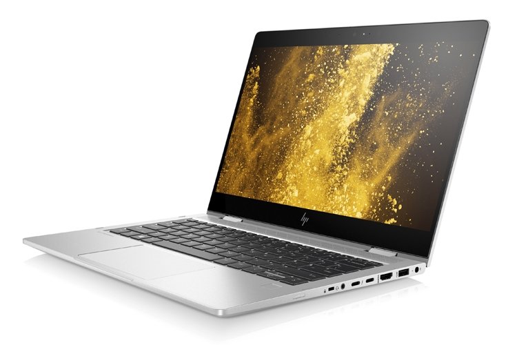 HP-EliteBook-x360-830-G5_Front-Left.jpg