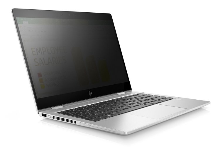HP-EliteBook-x360-830-G5_Front-Right-w-SureView.jpg