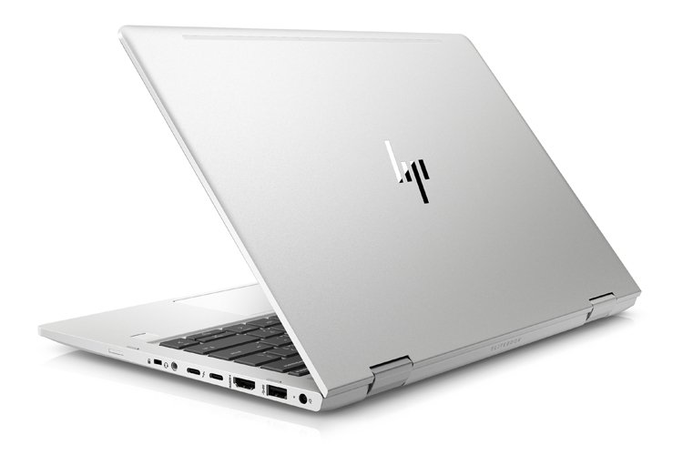 HP-EliteBook-x360-830-G5_Rear-Left.jpg