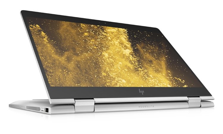 HP-EliteBook-x360-830-G5_Stand.jpg