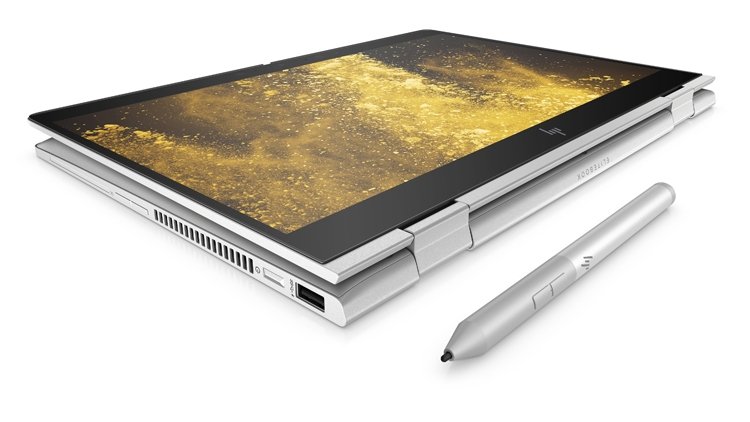 HP-EliteBook-x360-830-G5_Tablet-Mode-w-Pen.jpg