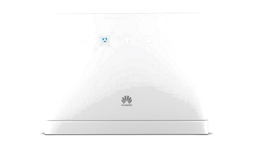 Huawei-B315s-22-640x373.png.ed8d9f79e12e280e17d0744be09f4fff.png