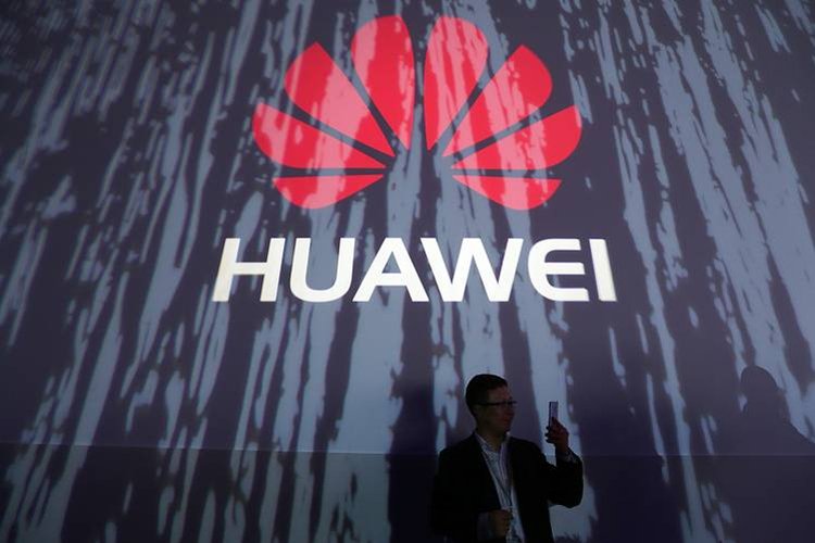 Huawei2.jpg