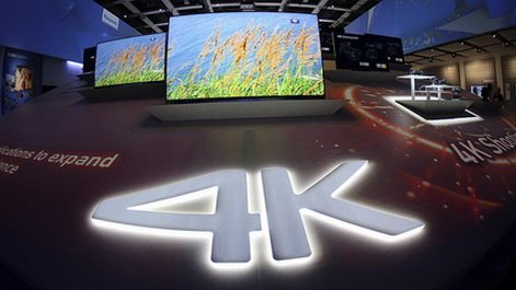 KMO_120232_19999_1_t218_193547.jpg.01e2e0d30578c19a26cbece71ff59abb.jpg