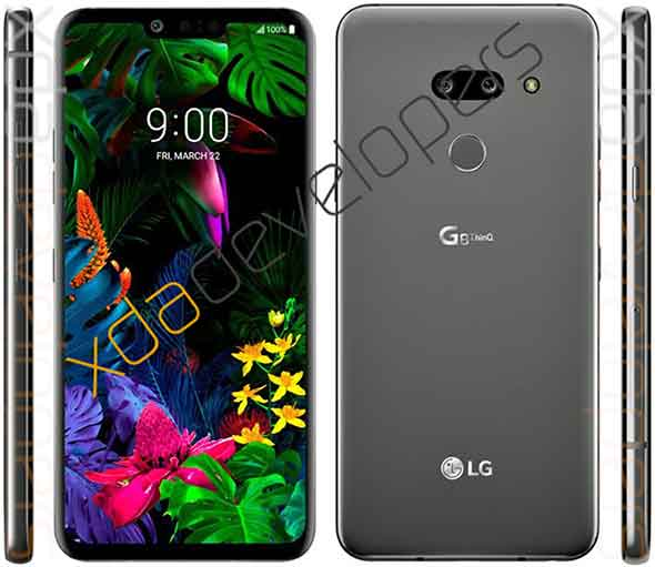 LG-G8-ThinQ-design-specs-leaked-render-Revu-Philippines.png