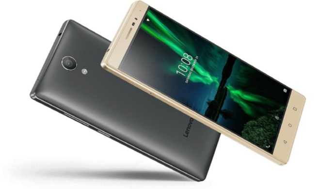Lenovo-Phab-3-.png