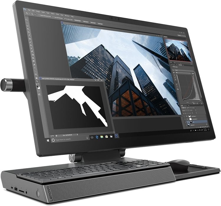 Lenovo_Yoga_A940_2.jpg