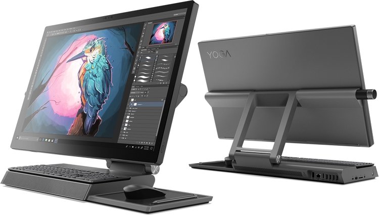 Lenovo_Yoga_A940_3.jpg