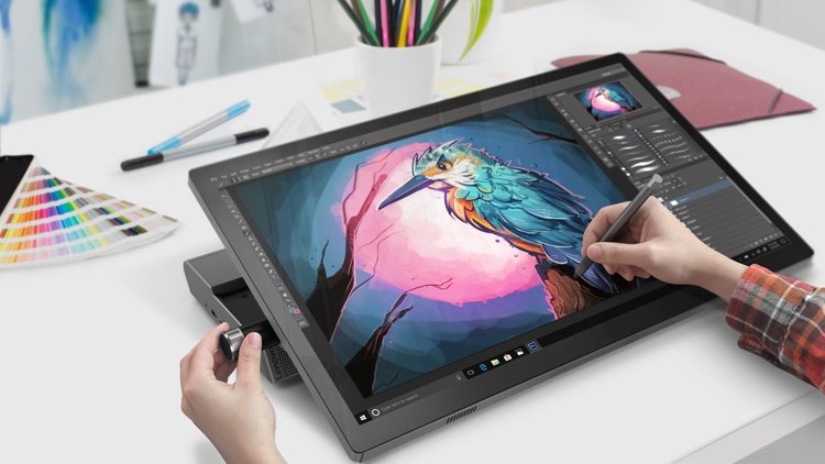 Lenovo_Yoga_A940_4.jpg