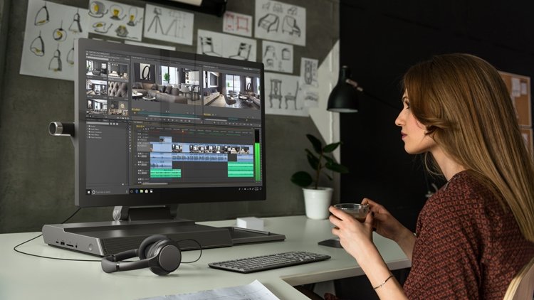 Lenovo_Yoga_A940_5.jpg