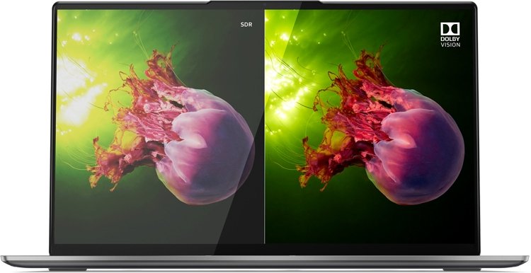 Lenovo_Yoga_S940_Dolby_Vision.jpg