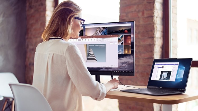 Lenovo_Yoga_S940_privacy.jpg