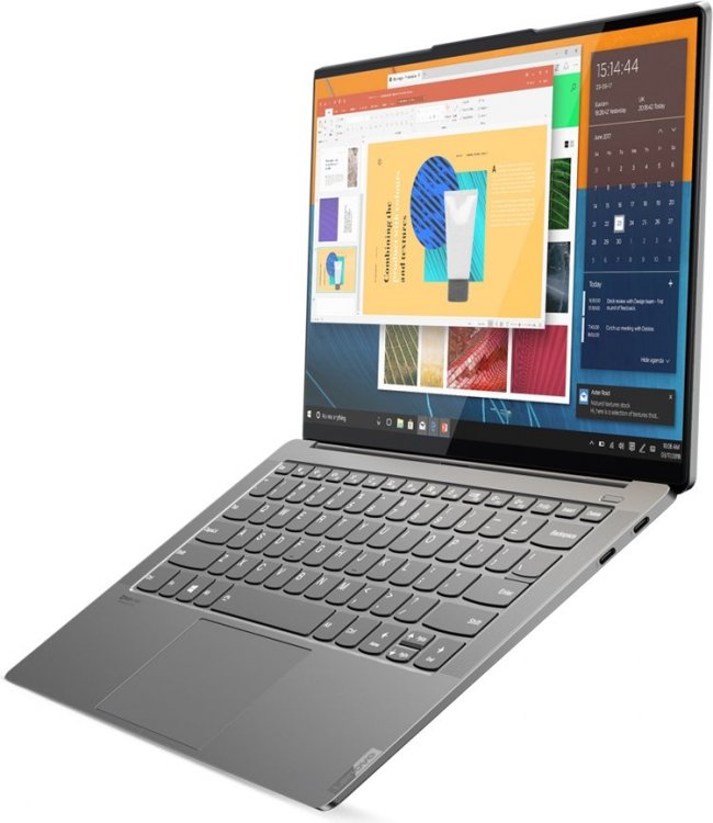 Lenovo_Yoga_S940_thin_light.jpg