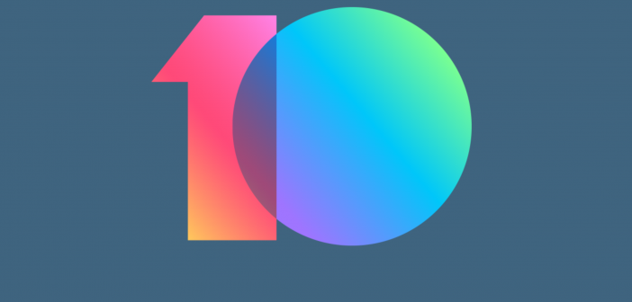 MIUI-10.2.2.0-702x336.png