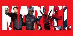 Marvel-Logo-17_Jan_19.jpg.67aa9eb3a63b1877e530adbe15feaff4.jpg
