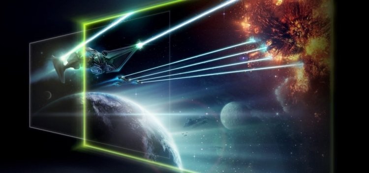NVIDIA_g-sync_compatible_monitors_01.jpg