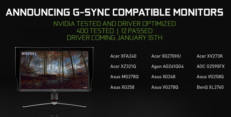 NVIDIA_g-sync_compatible_monitors_02.jpg