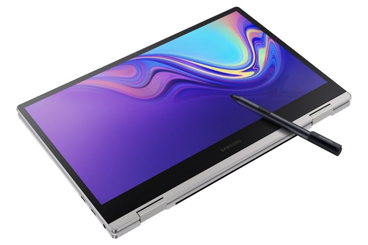Notebook-9-Pro-2.jpg
