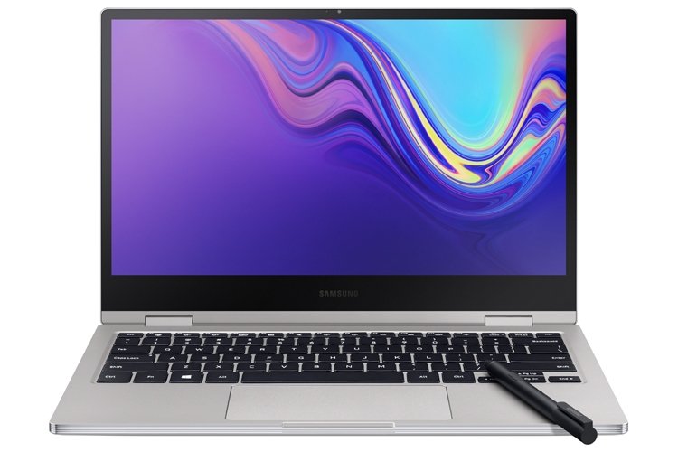Notebook-9-Pro-3.jpg