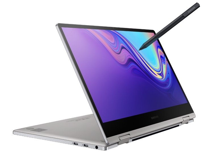 Notebook-9-Pro-4.jpg