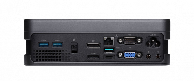 NuY70gGrZSxu9yHm_setting_fff_1_90_end_1000_large.png