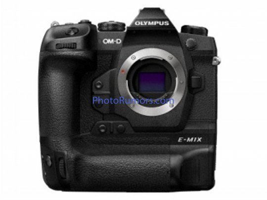 Olympus-E-M1X-camera-1-2.jpg