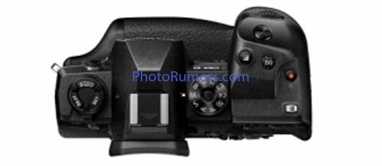 Olympus-E-M1X-camera-3-2.jpg