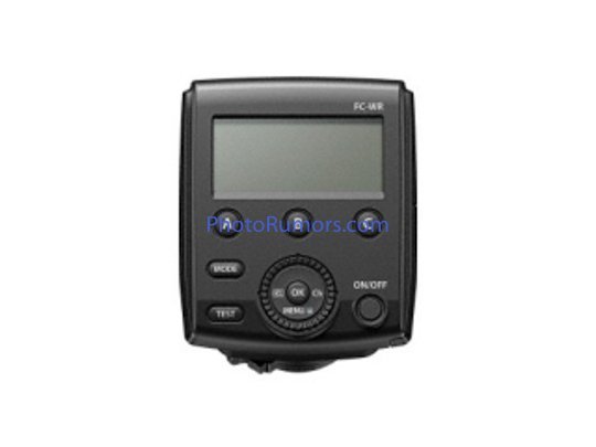 Olympus-FC-WR-1.jpg