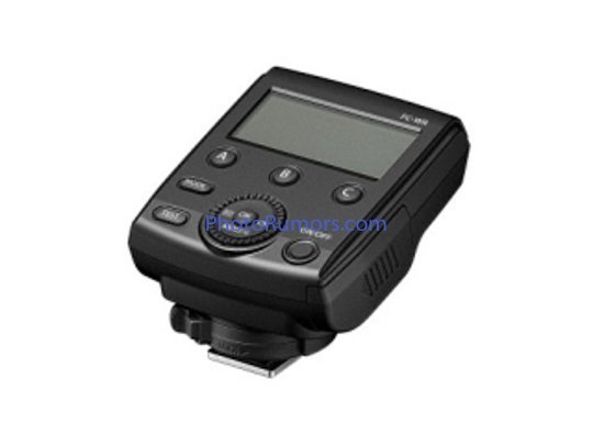 Olympus-FC-WR_02-1.jpg