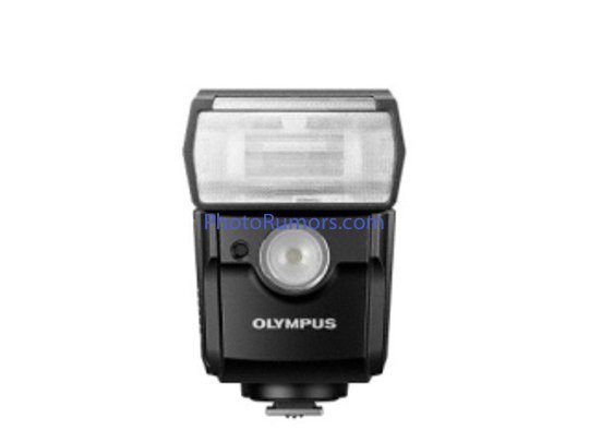 Olympus-FL-700WR-1.jpg