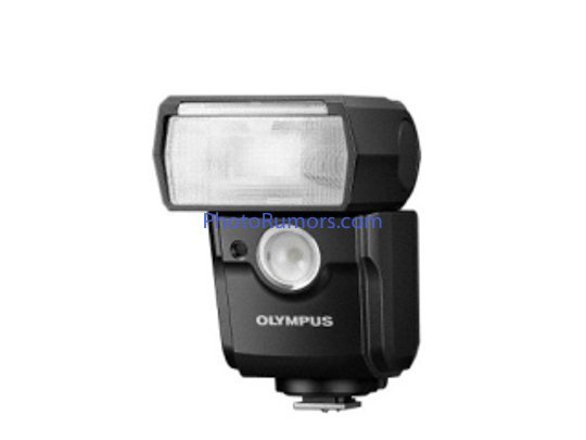 Olympus-FL-700WR_02-1.jpg