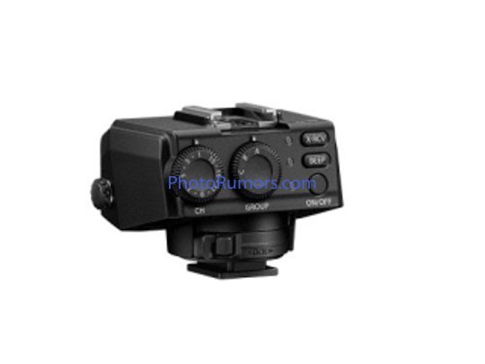 Olympus-FR-WR-1.jpg