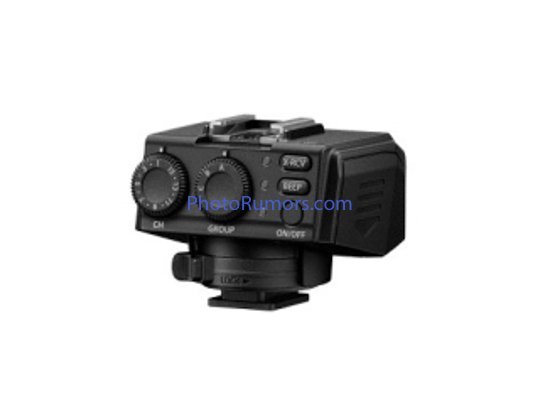 Olympus-FR-WR_02-1.jpg
