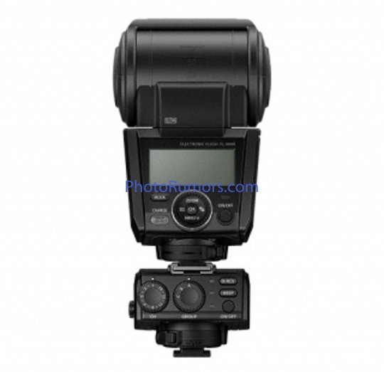 Olympus-FR-WR_03-1.jpg