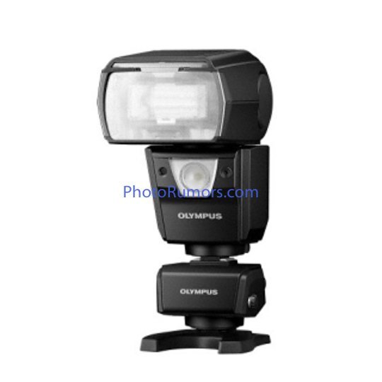 Olympus-FR-WR_04-1.jpg